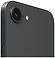 Apple iPhone 17e 256GB