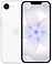Apple iPhone 17e 256GB