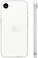 Apple iPhone 17e 256GB