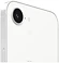 Apple iPhone 17e 256GB