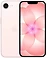 Apple iPhone 17e 256GB