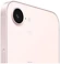 Apple iPhone 17e 256GB