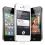 Apple iPhone 4S (16Gb)