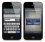 Apple iPhone 4S (16Gb)