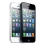 Apple iPhone 5 16Gb