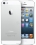 Apple iPhone 5 32Gb