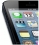 Apple iPhone 5 64Gb