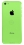 Apple iPhone 5C 32Gb