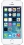 Apple iPhone 5S 64Gb