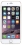 Apple iPhone 6 Plus 128Gb