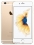 Apple iPhone 6S Plus 128Gb