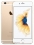 Apple iPhone 6S Plus 64Gb