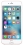 Apple iPhone 6S Plus 64Gb