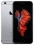 Apple iPhone 6S Plus CPO 64Gb