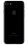 Apple iPhone 7 128Gb