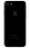 Apple iPhone 7 256Gb