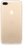 Apple iPhone 7 Plus CPO Model A1784 128Gb