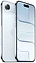 Apple iPhone Air 512GB