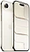 Apple iPhone Air 1024GB