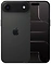 Apple iPhone Air 1024GB