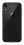 Apple iPhone XR 256Gb