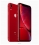 Apple iPhone XR 64Gb (   )