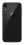 Apple iPhone XR Dual 128Gb