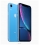 Apple iPhone XR Dual 128Gb