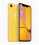 Apple iPhone XR Dual 128Gb