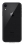 Apple iPhone XR Dual 64Gb