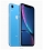 Apple iPhone XR Dual 64Gb