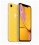 Apple iPhone XR Dual 64Gb