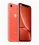 Apple iPhone XR Dual 64Gb