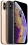 Apple iPhone XS 256Gb