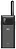 BQ 2010 Talkie