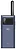 BQ 2010 Talkie
