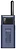 BQ 2010 Talkie