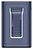 BQ 2010 Talkie