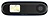 BQ 2010 Talkie