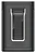 BQ 2010 Talkie