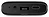 BQ 2010 Talkie