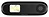BQ 2010 Talkie