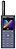 BQ 2010 Talkie