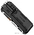 BQ 2835 Torch