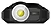 BQ 2835 Torch