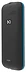BQ BQ-1848 Step+