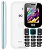 BQ BQ-1848 Step+