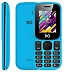 BQ BQ-1848 Step+