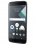 BlackBerry DTEK60