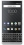 BlackBerry Key2 Dual SIM 64Gb